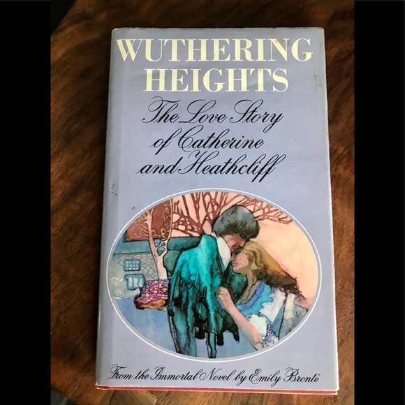 Hallmark Other - 💥2 for $10💥 please bundle -Vintage Hallmark